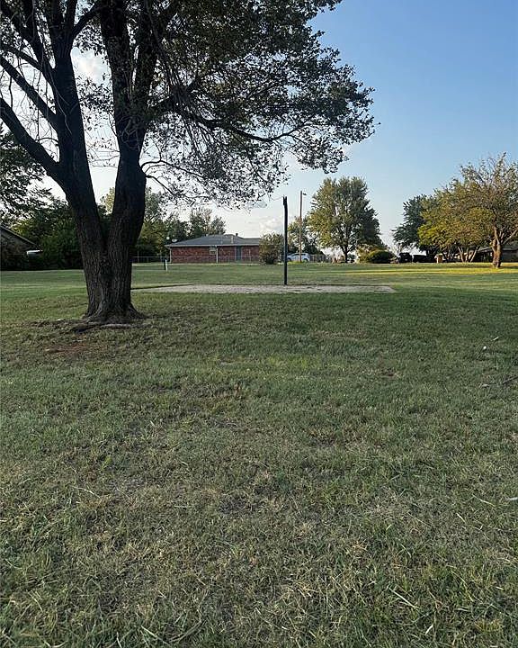 2nd image of 2609 W Orbit Dr Lot 6