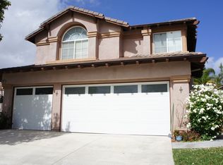 42004 Dahlia Way, Temecula, CA 92591