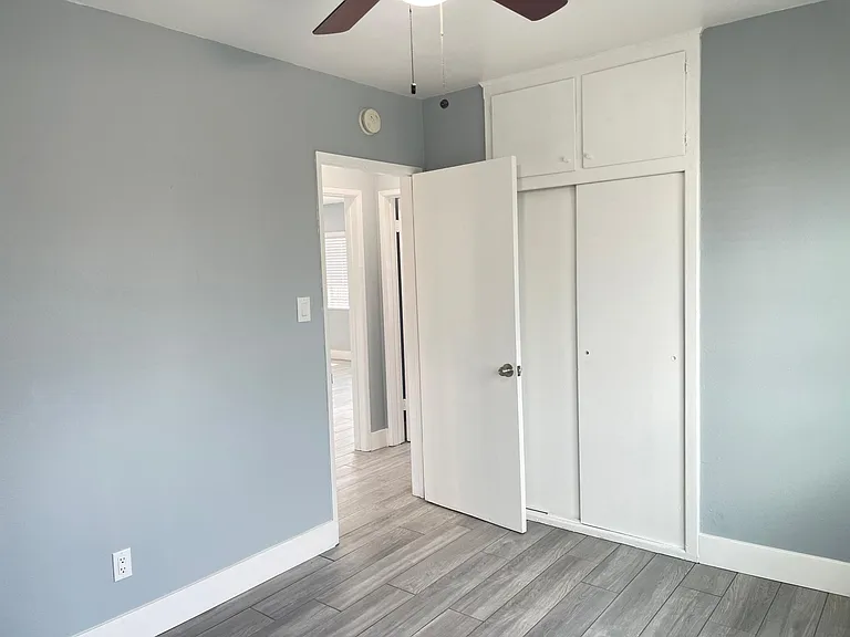 3565 Norton Ave #C — Photo 18