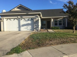 2059 Montezuma St, Stockton, CA 95205