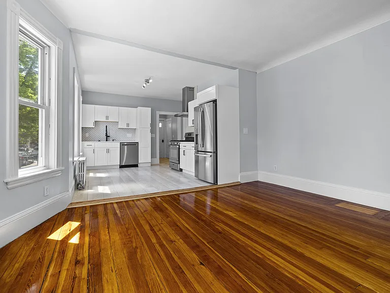344 Summer St #A1 — Photo 5