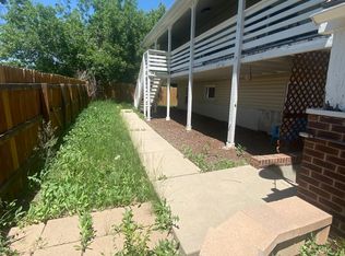 297 S Hoyt St, Lakewood, CO 80226