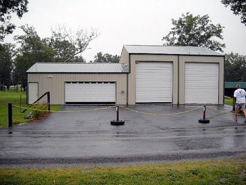1st image of 31 Southwood Dr
