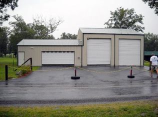 31 Southwood Dr, Crossville, TN 38572