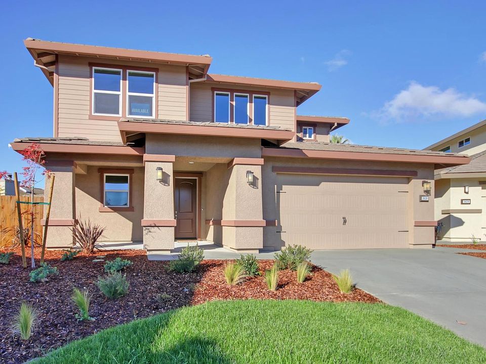 2nd image of 3630 Augustine Ct