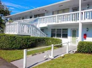 53 Newport Ct #C, Deerfield Beach, FL 33442