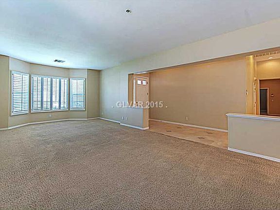 4th image of 8313 Fullmoon Maple Ave