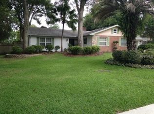 1790 12th St, Clermont, FL 34711