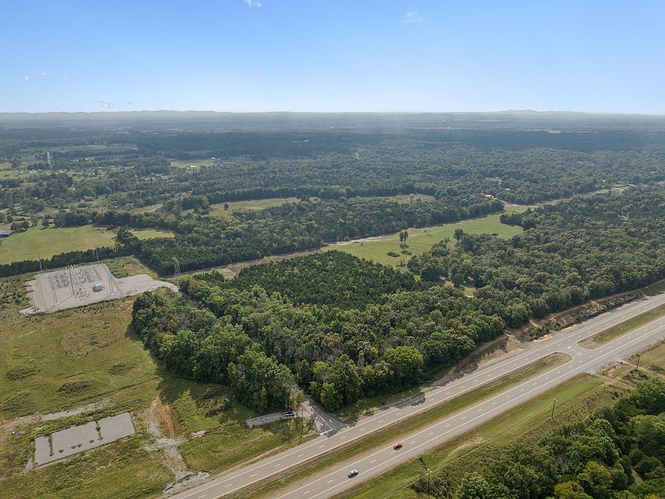 1st image of 0 John Bragg Hwy Lot 2 & 3