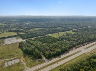 0 John Bragg Hwy LOT 2 & 3, Murfreesboro, TN 37127