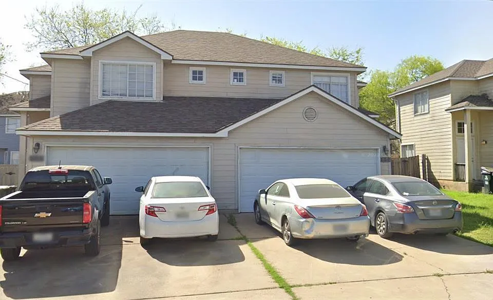 132 Cedargrove St