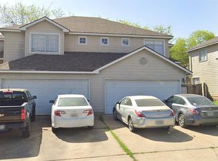 132 Cedargrove St, San Marcos, TX 78666