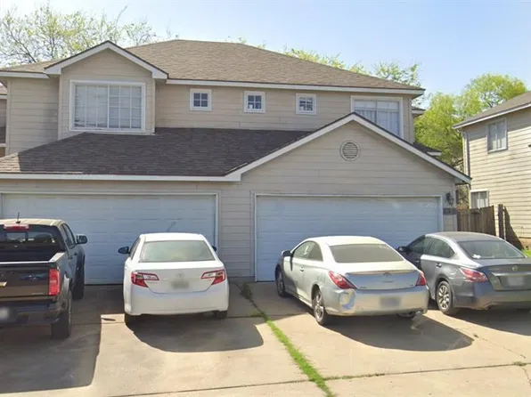 132 Cedargrove St, San Marcos, TX 78666