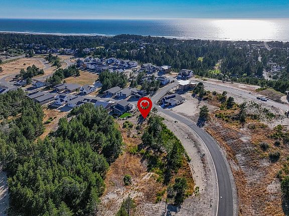 2nd image of LOT 82 Meadows Dr