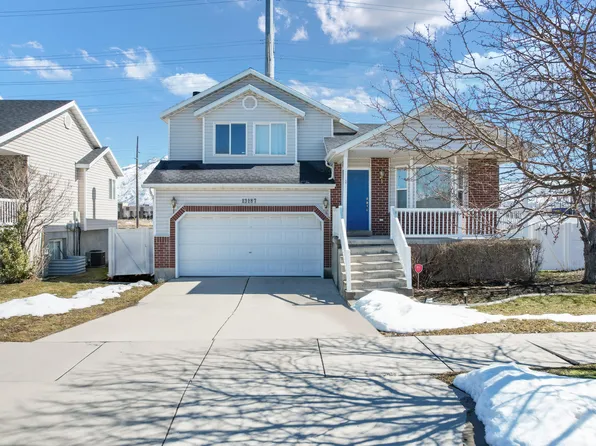 13187 S 245 W, Draper, UT 84020