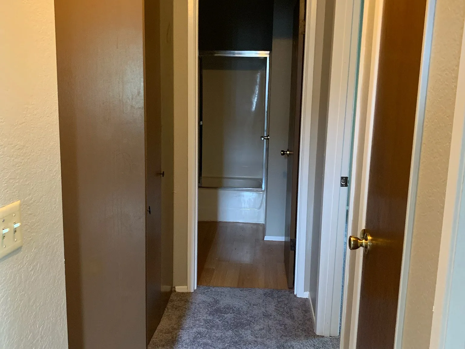 2527 Madison St — Photo 4