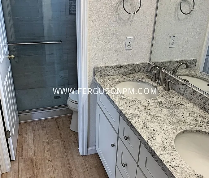 8957 Rising Mist Way — Photo 10
