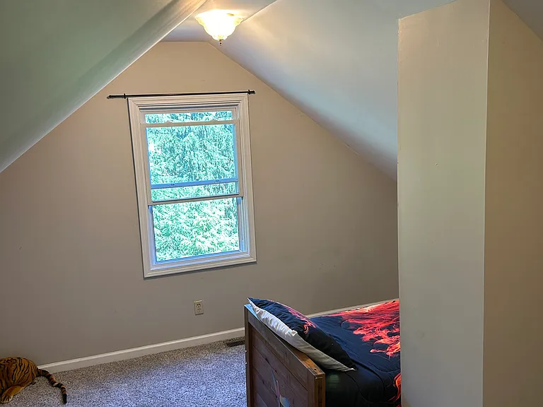 215 Ridge Ave — Photo 16