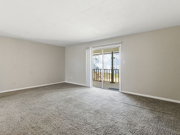 5th image of 2000 N Meridian Rd #212
