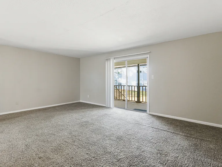 Reserve at Midtown — Photo 6