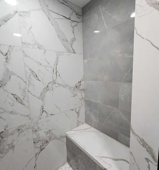 3582 S Budlong Ave — Photo 14