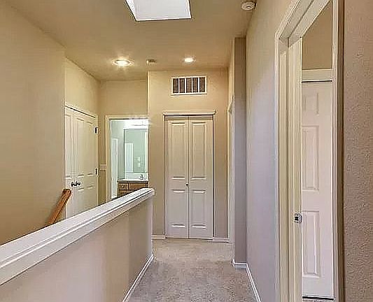 5th image of 18932 NE 67th Way Unit 103