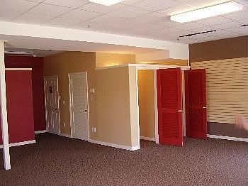 4th image of 2107 Highway One APT A