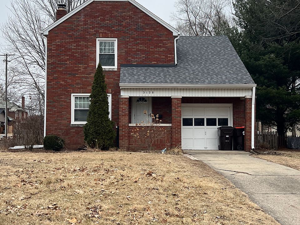 1st image of 3128 N Biltmore Ave