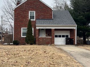 3128 N Biltmore Ave, Peoria, IL