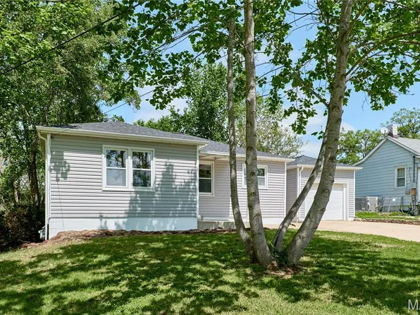 385 Annie Ave, Troy, MO 63379