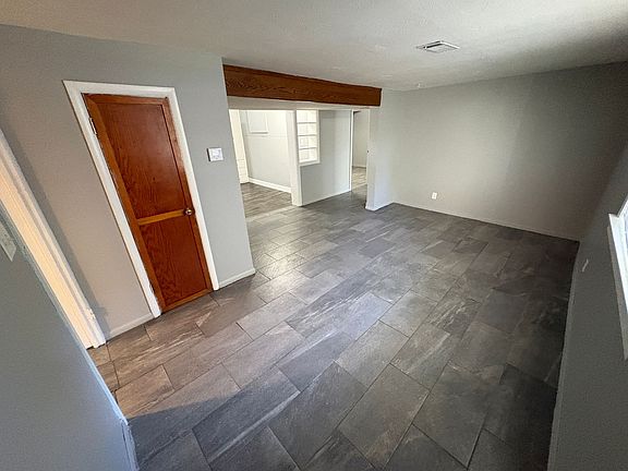4th image of 1225 S 21st St #1227