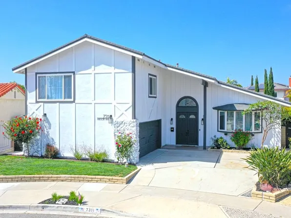 7311 Judson Ave, Westminster, CA 92683