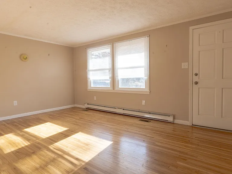 45 Hardware Hills Cir — Photo 4