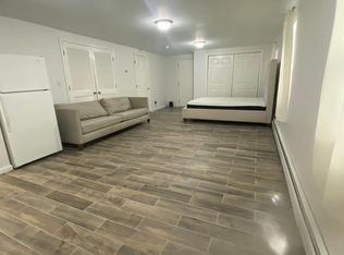 257 Marion Ave, Cliffside Park, NJ 07010