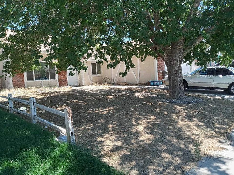 1st image of 36774 E Spanish Broom Dr