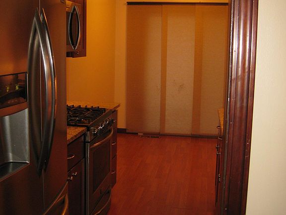 5th image of 1446 Oakbrook E