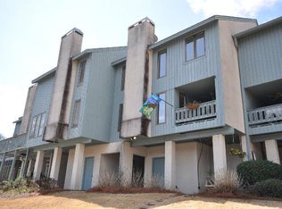 110 Riverbend Dr, Augusta, GA 30901