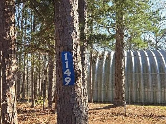 5th image of 1149 Holmes Rd