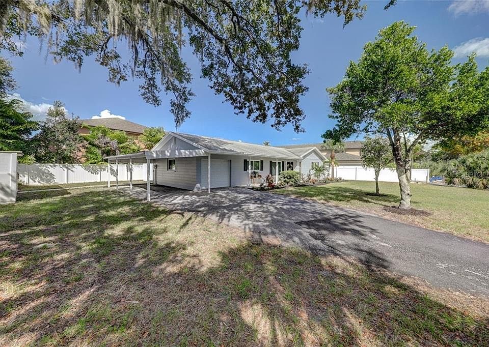 1st image of 6633 Hibiscus Ave S