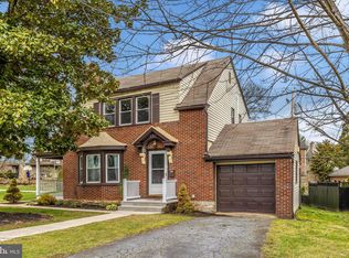 201 E Irvin Ave, Hagerstown, MD