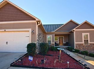 163 Amhurst Cir, West Point, GA 31833