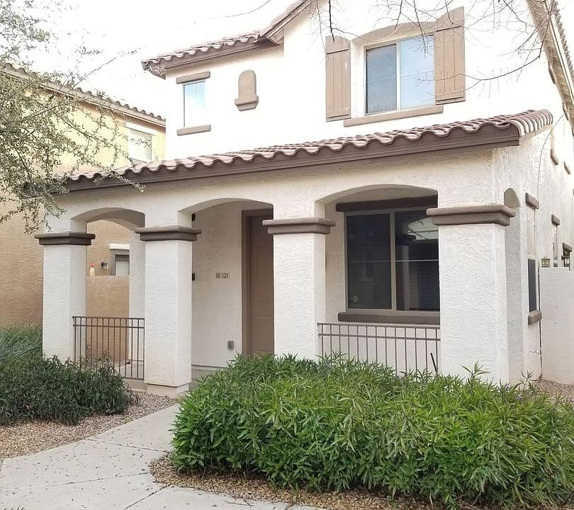 1st image of 125 E Catclaw St #21350423