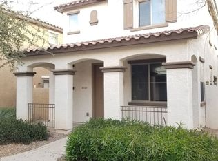 125 E Catclaw St #21350423, Gilbert, AZ 85296