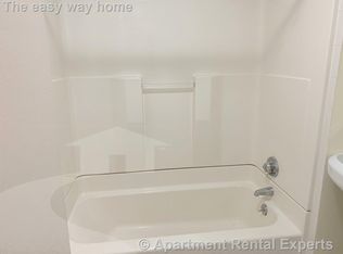 88 Bradford Rd #1S, Watertown, MA 02472