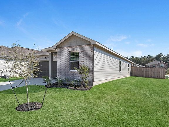 5th image of 2429 Rambler Dr