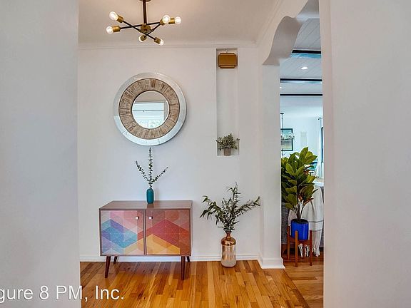 5th image of 1772 S Garth Ave #1772