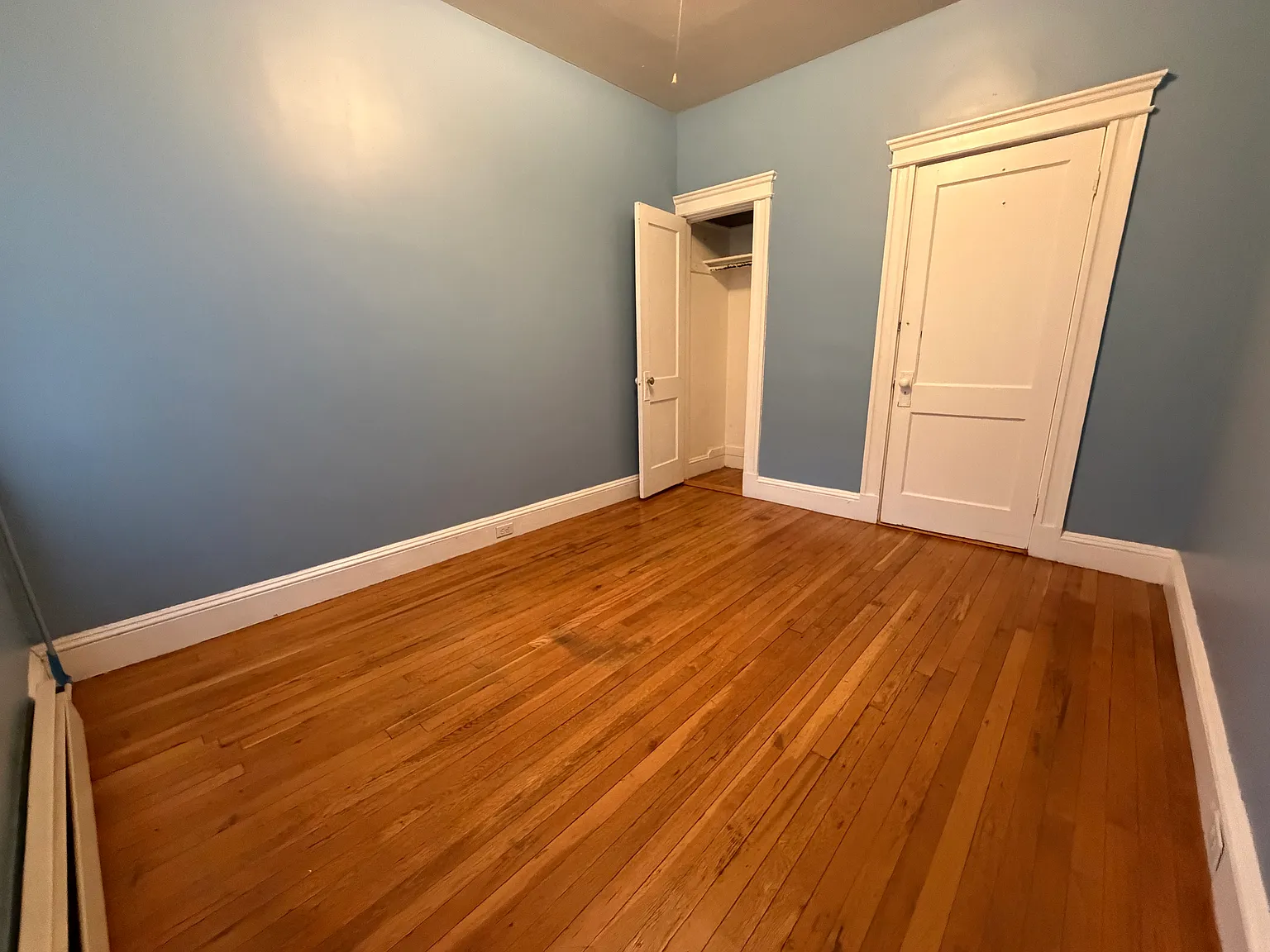 1840 Commonwealth Ave — Photo 4