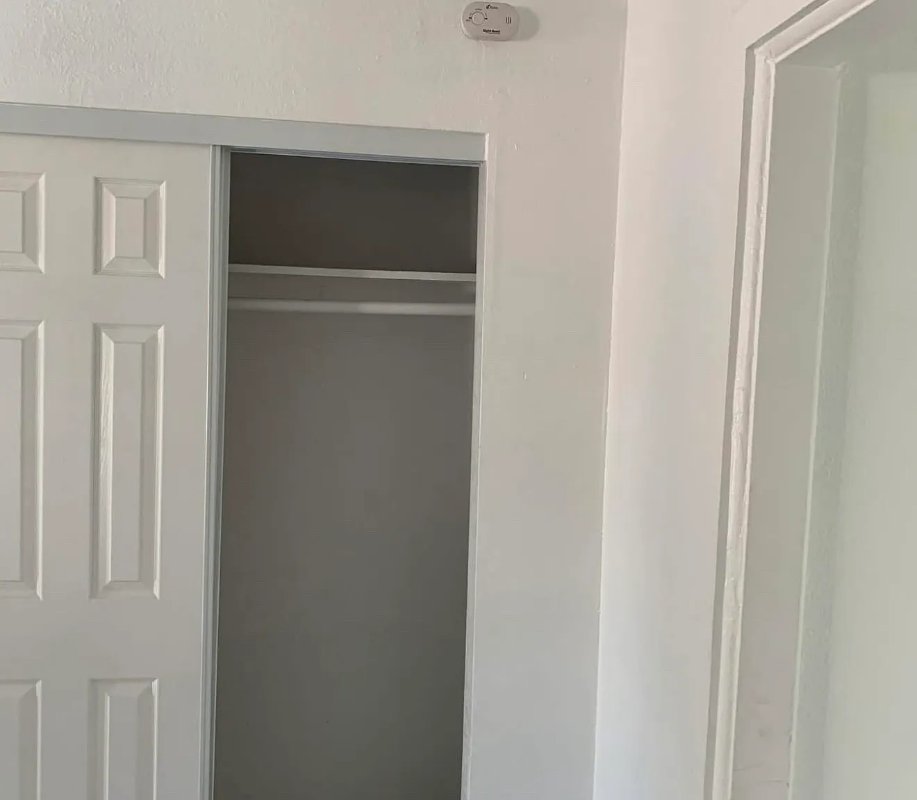 41 Solano Ave — Photo 4