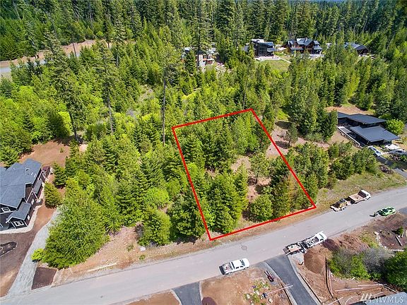 3rd image of 310 Big Rock Ln