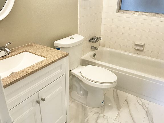 5th image of 6710 S Hesperides St